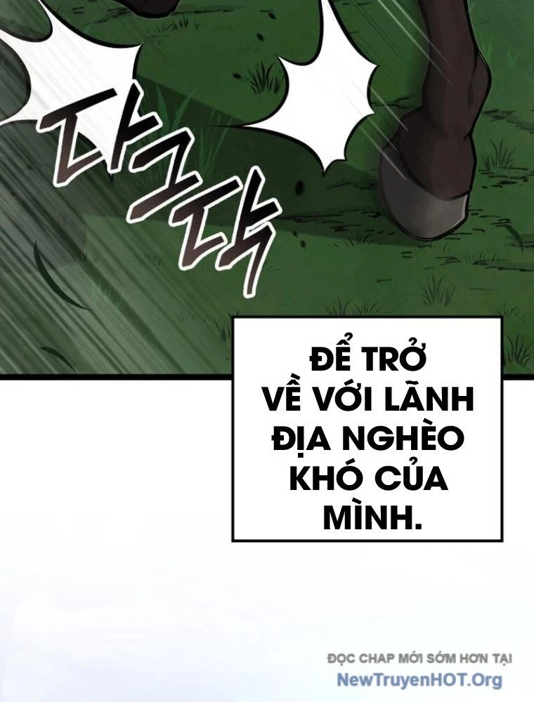 Nhà Vô Địch Kalli Chapter 107 - 168