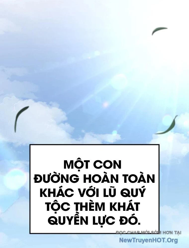 Nhà Vô Địch Kalli Chapter 107 - 169