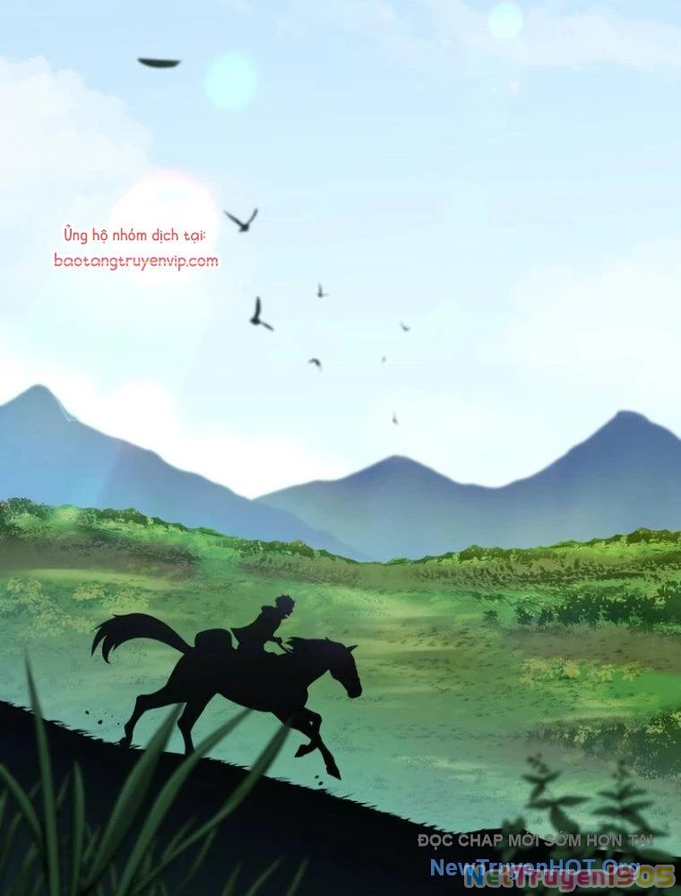 Nhà Vô Địch Kalli Chapter 107 - 170