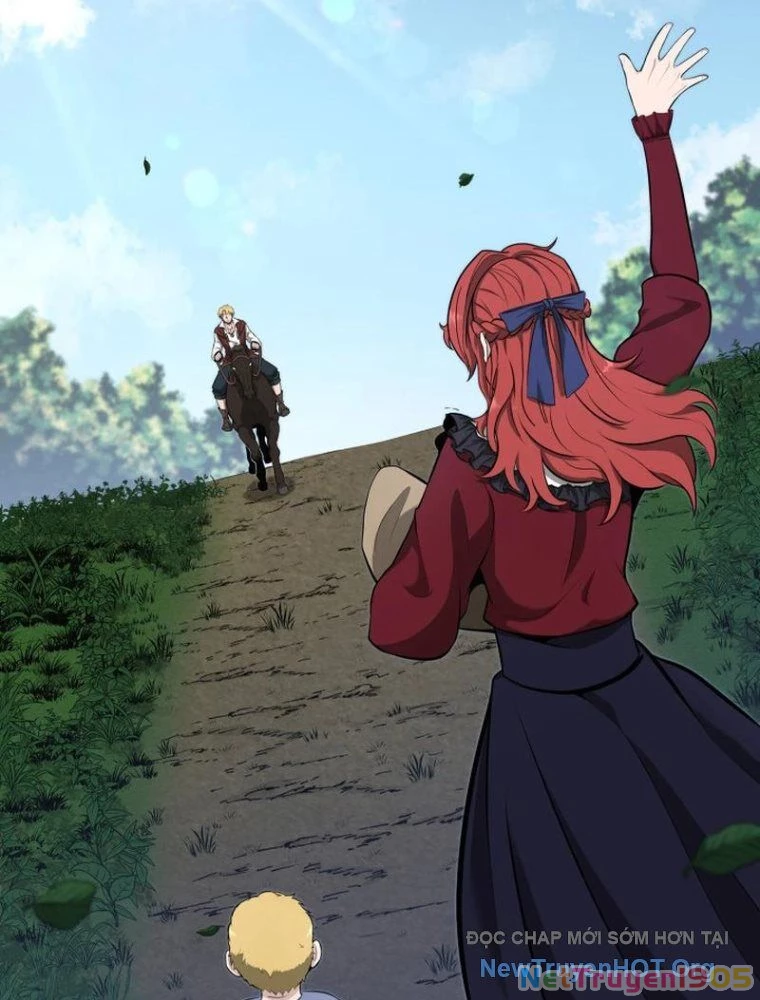 Nhà Vô Địch Kalli Chapter 107 - 172