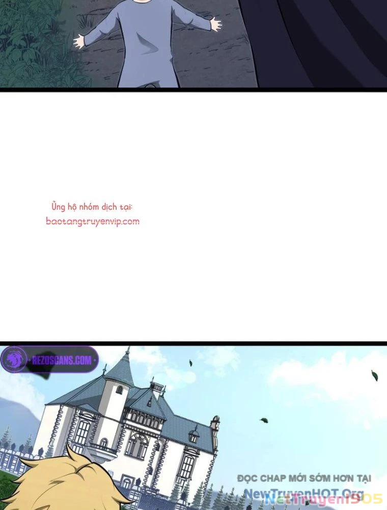 Nhà Vô Địch Kalli Chapter 107 - 173
