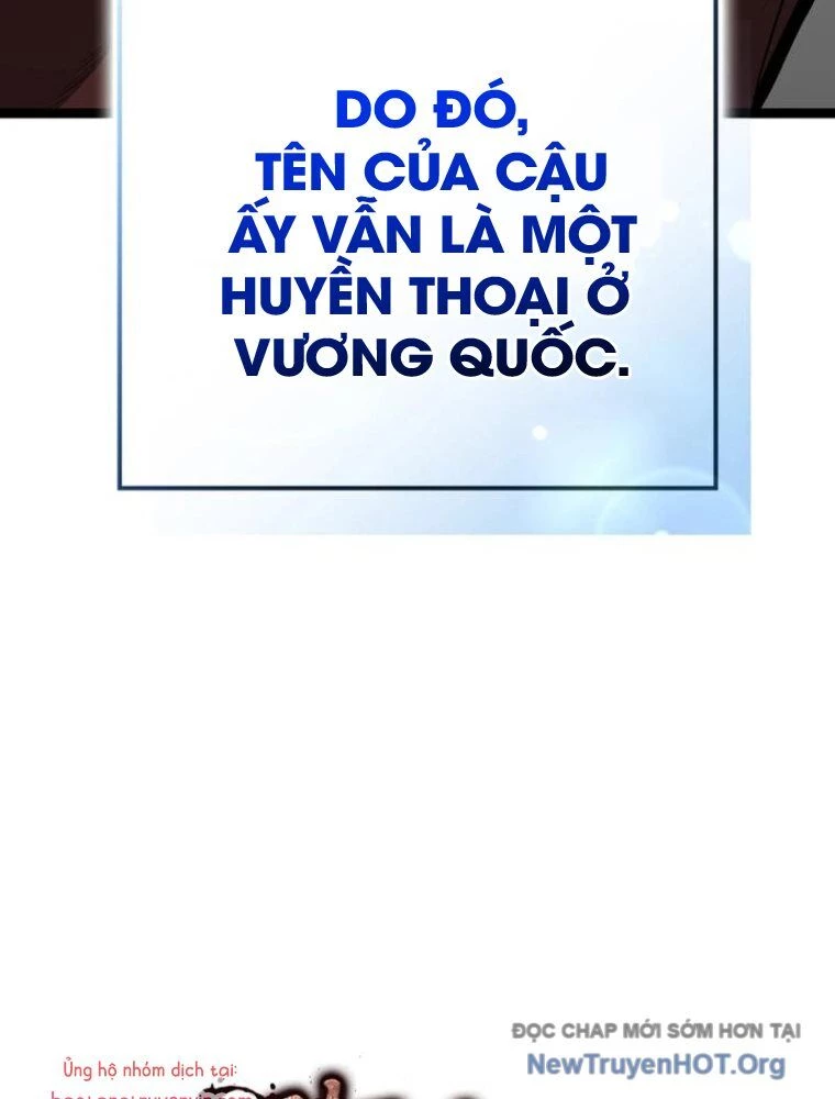 Nhà Vô Địch Kalli Chapter 107 - 177