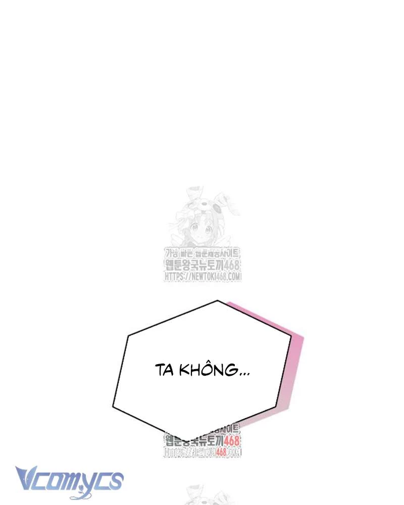 Trước Khi Em Có Ý Định Chạy Trốn Ta Sẽ Ngăn Chặn Nó Chapter 23 - 2