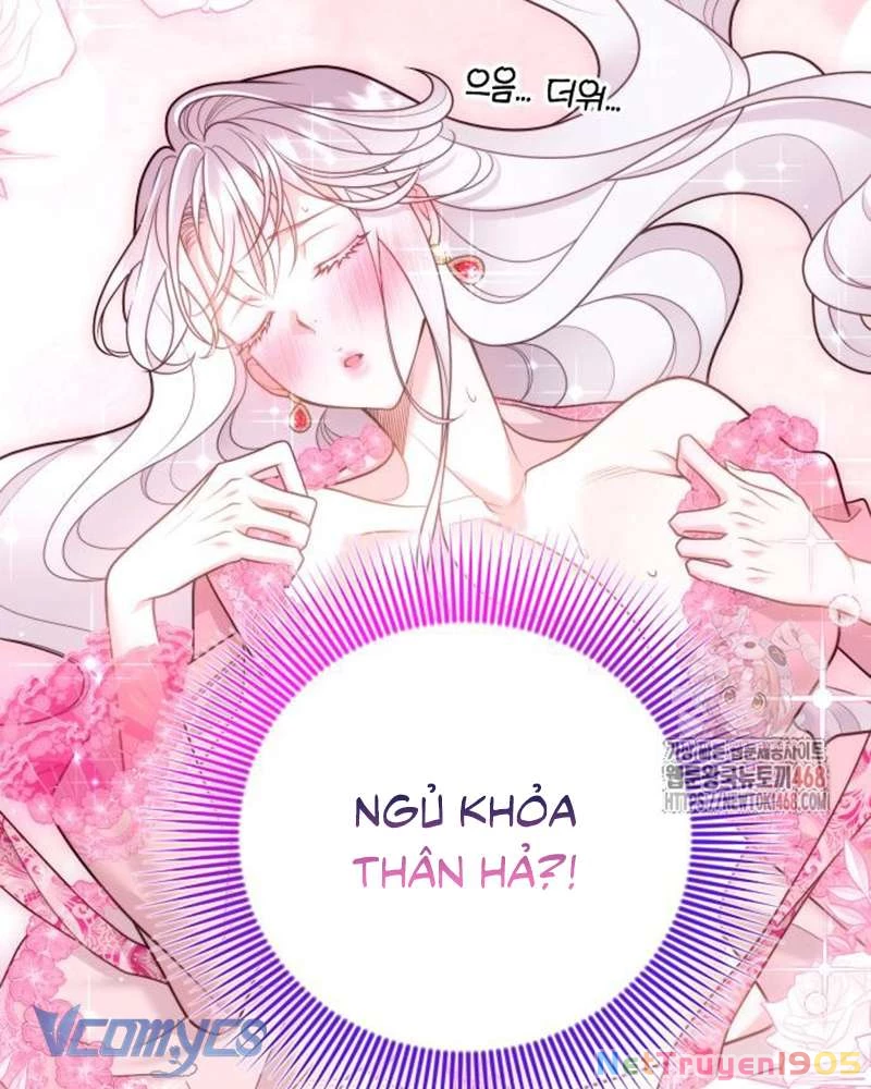 Trước Khi Em Có Ý Định Chạy Trốn Ta Sẽ Ngăn Chặn Nó Chapter 23 - 17