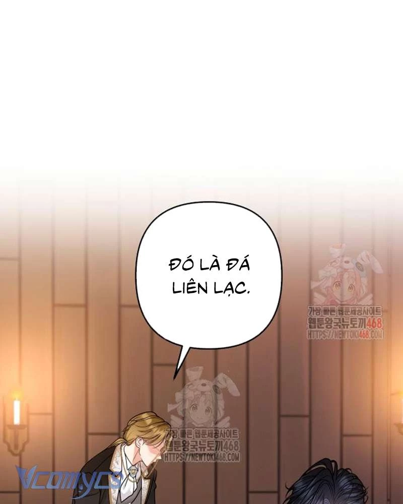 Trước Khi Em Có Ý Định Chạy Trốn Ta Sẽ Ngăn Chặn Nó Chapter 23 - 26
