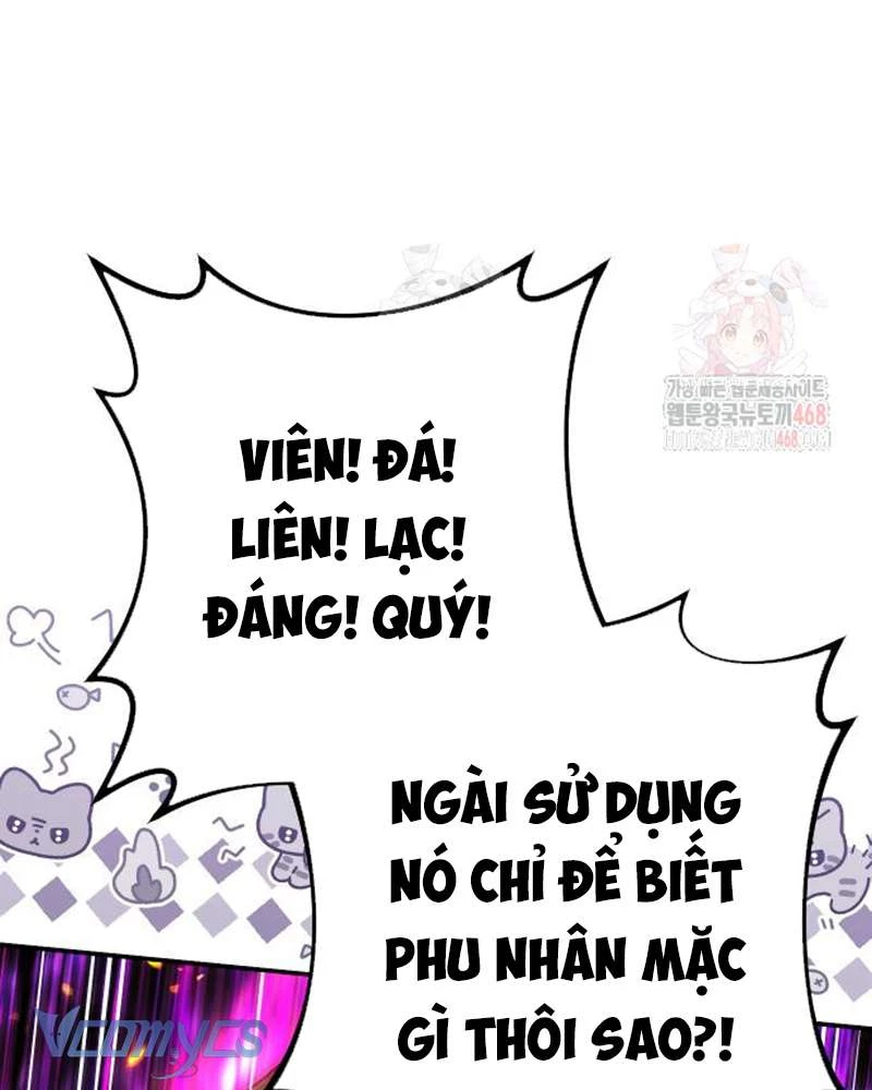 Trước Khi Em Có Ý Định Chạy Trốn Ta Sẽ Ngăn Chặn Nó Chapter 23 - 28