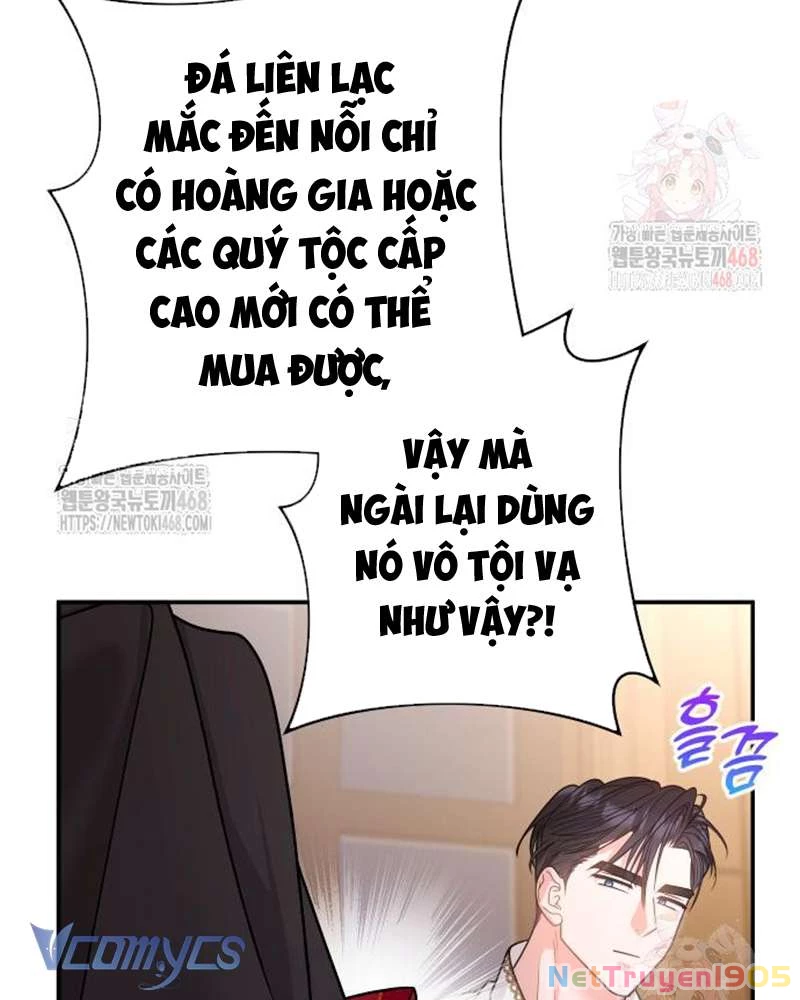 Trước Khi Em Có Ý Định Chạy Trốn Ta Sẽ Ngăn Chặn Nó Chapter 23 - 33
