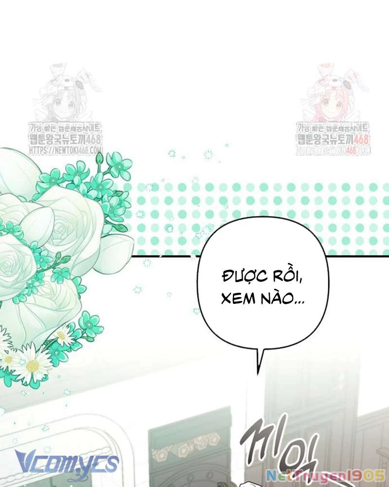 Trước Khi Em Có Ý Định Chạy Trốn Ta Sẽ Ngăn Chặn Nó Chapter 23 - 39