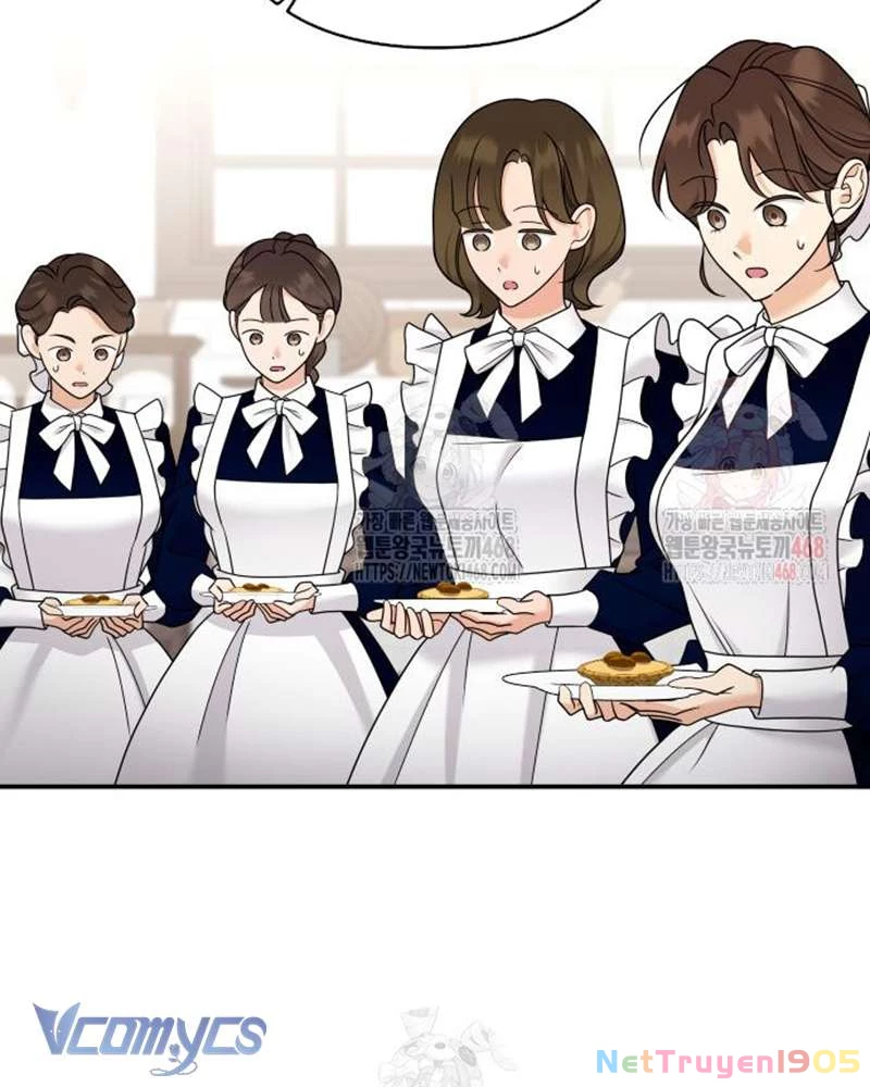 Trước Khi Em Có Ý Định Chạy Trốn Ta Sẽ Ngăn Chặn Nó Chapter 23 - 56