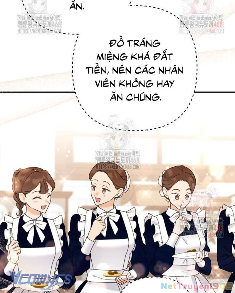 Trước Khi Em Có Ý Định Chạy Trốn Ta Sẽ Ngăn Chặn Nó Chapter 23 - 66
