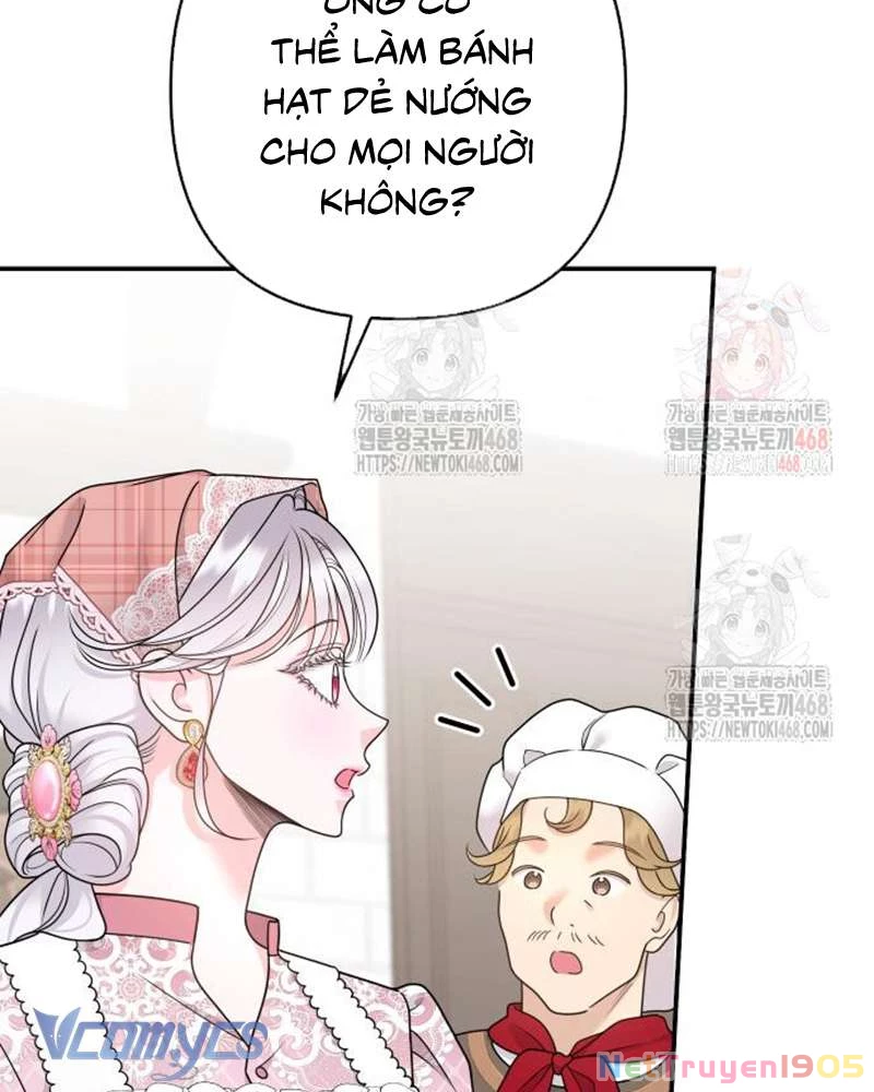 Trước Khi Em Có Ý Định Chạy Trốn Ta Sẽ Ngăn Chặn Nó Chapter 23 - 68