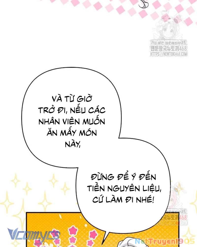 Trước Khi Em Có Ý Định Chạy Trốn Ta Sẽ Ngăn Chặn Nó Chapter 23 - 71