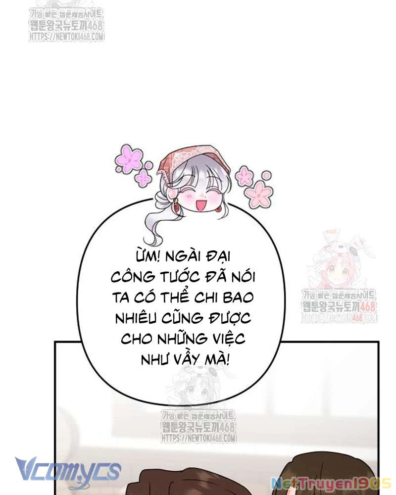 Trước Khi Em Có Ý Định Chạy Trốn Ta Sẽ Ngăn Chặn Nó Chapter 23 - 73