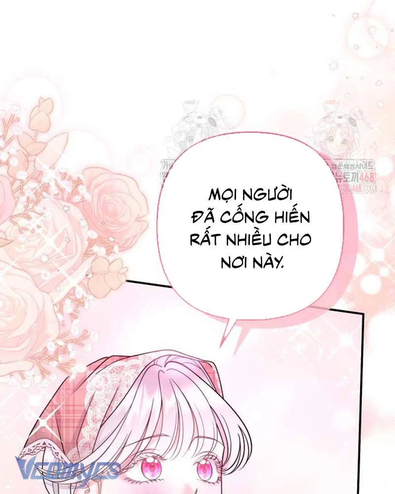 Trước Khi Em Có Ý Định Chạy Trốn Ta Sẽ Ngăn Chặn Nó Chapter 23 - 75