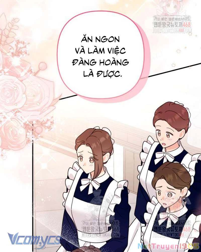 Trước Khi Em Có Ý Định Chạy Trốn Ta Sẽ Ngăn Chặn Nó Chapter 23 - 77