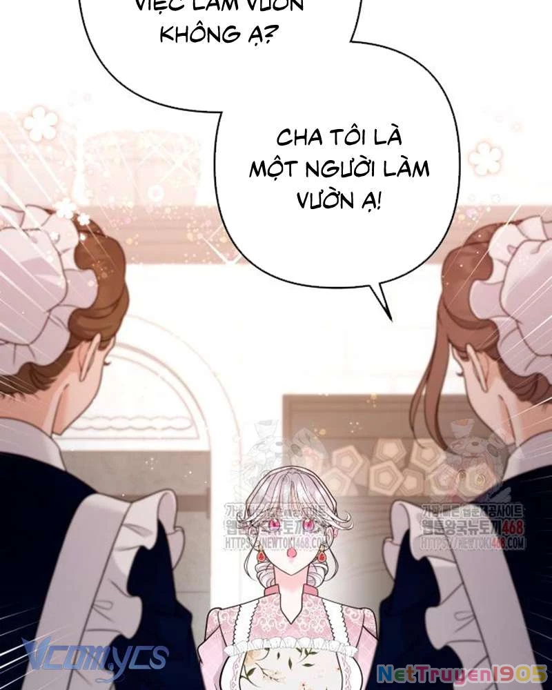 Trước Khi Em Có Ý Định Chạy Trốn Ta Sẽ Ngăn Chặn Nó Chapter 23 - 79