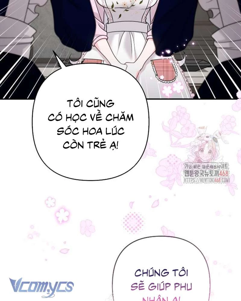 Trước Khi Em Có Ý Định Chạy Trốn Ta Sẽ Ngăn Chặn Nó Chapter 23 - 80