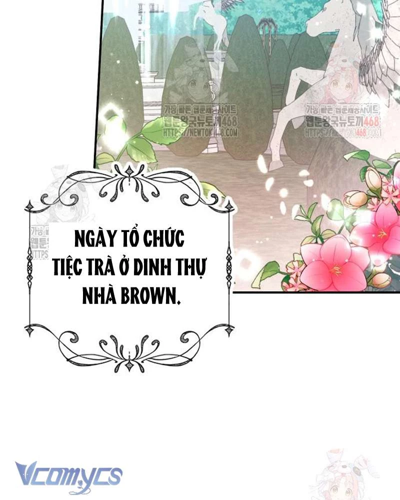 Trước Khi Em Có Ý Định Chạy Trốn Ta Sẽ Ngăn Chặn Nó Chapter 23 - 83