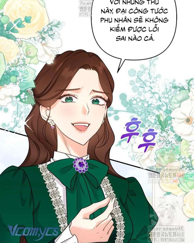 Trước Khi Em Có Ý Định Chạy Trốn Ta Sẽ Ngăn Chặn Nó Chapter 23 - 86