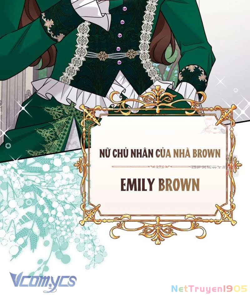 Trước Khi Em Có Ý Định Chạy Trốn Ta Sẽ Ngăn Chặn Nó Chapter 23 - 87