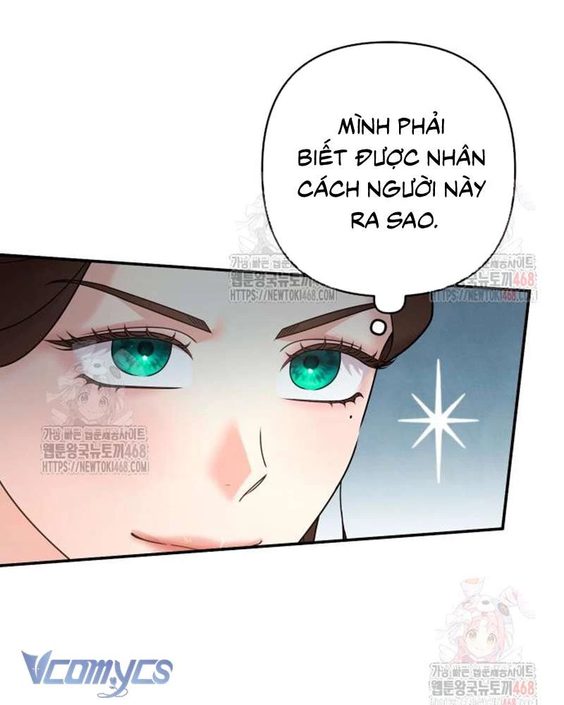 Trước Khi Em Có Ý Định Chạy Trốn Ta Sẽ Ngăn Chặn Nó Chapter 23 - 88