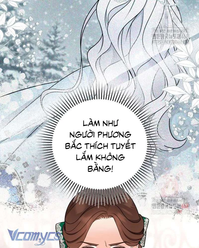 Trước Khi Em Có Ý Định Chạy Trốn Ta Sẽ Ngăn Chặn Nó Chapter 23 - 90