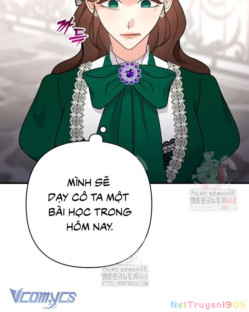 Trước Khi Em Có Ý Định Chạy Trốn Ta Sẽ Ngăn Chặn Nó Chapter 23 - 91