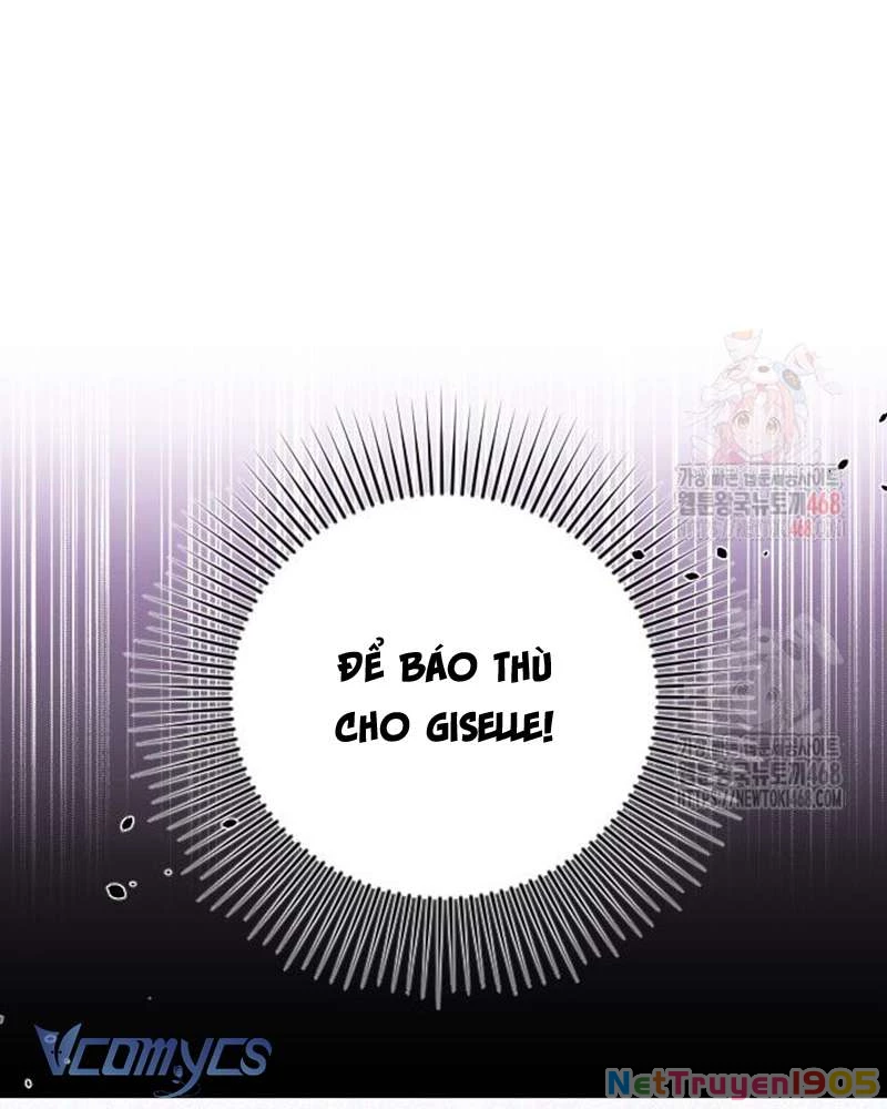 Trước Khi Em Có Ý Định Chạy Trốn Ta Sẽ Ngăn Chặn Nó Chapter 23 - 92