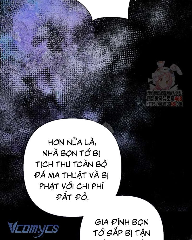 Trước Khi Em Có Ý Định Chạy Trốn Ta Sẽ Ngăn Chặn Nó Chapter 23 - 99