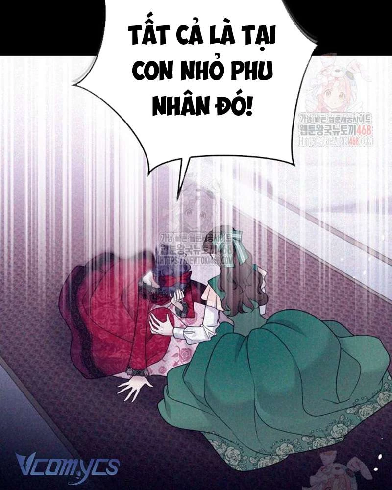 Trước Khi Em Có Ý Định Chạy Trốn Ta Sẽ Ngăn Chặn Nó Chapter 23 - 101