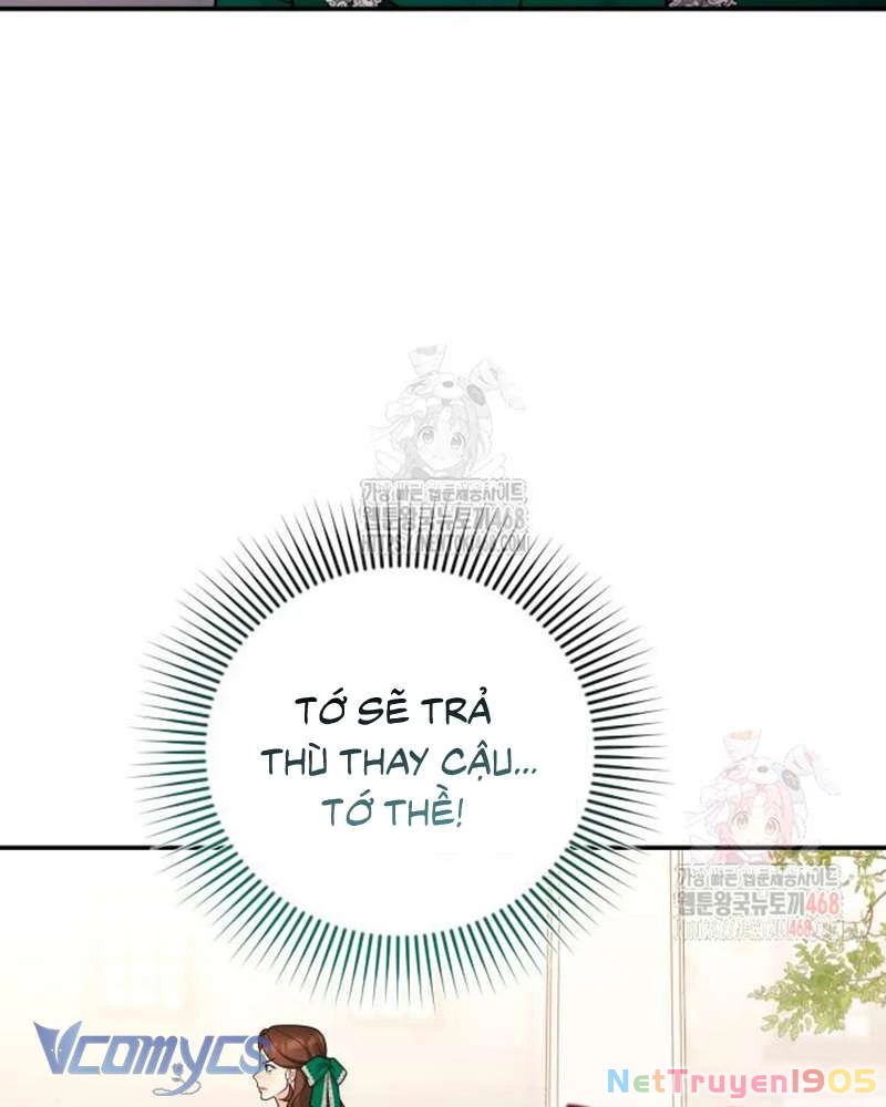 Trước Khi Em Có Ý Định Chạy Trốn Ta Sẽ Ngăn Chặn Nó Chapter 23 - 103