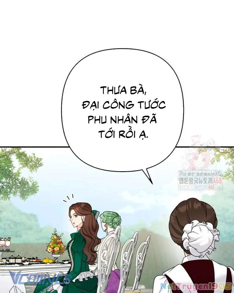 Trước Khi Em Có Ý Định Chạy Trốn Ta Sẽ Ngăn Chặn Nó Chapter 23 - 109