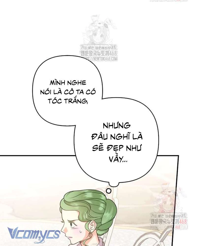 Trước Khi Em Có Ý Định Chạy Trốn Ta Sẽ Ngăn Chặn Nó Chapter 23 - 119