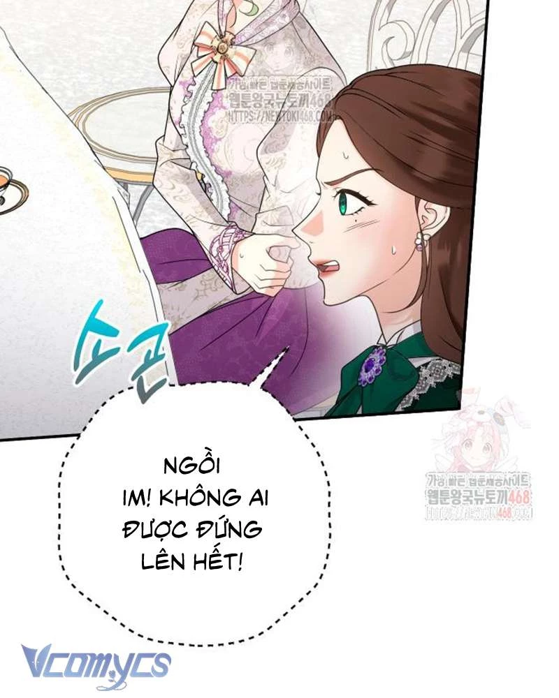 Trước Khi Em Có Ý Định Chạy Trốn Ta Sẽ Ngăn Chặn Nó Chapter 23 - 120