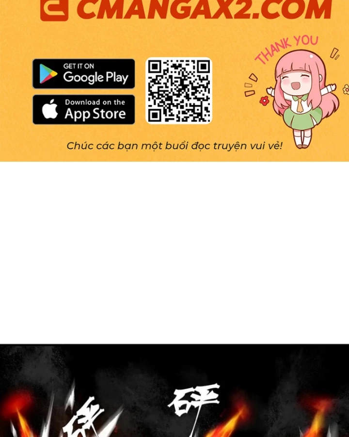 Trảm Thần Chapter 86 - 2