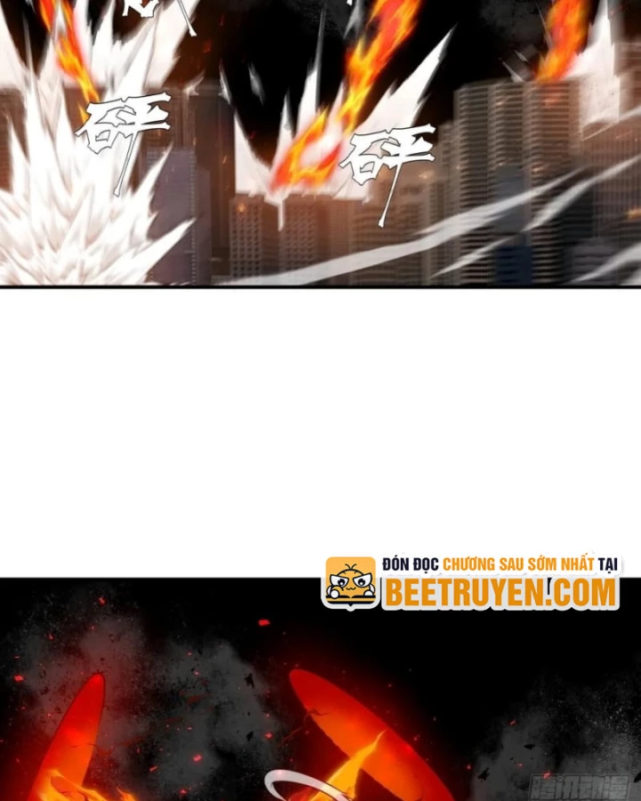 Trảm Thần Chapter 86 - 3
