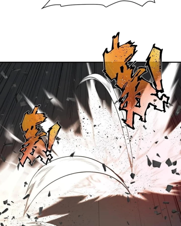 Trảm Thần Chapter 86 - 6