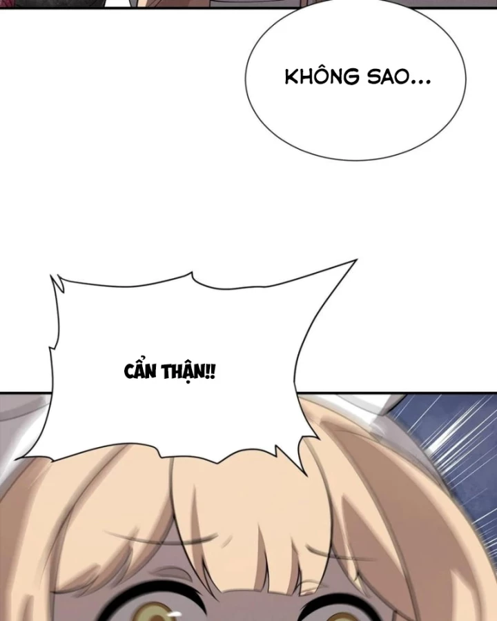Trảm Thần Chapter 86 - 15