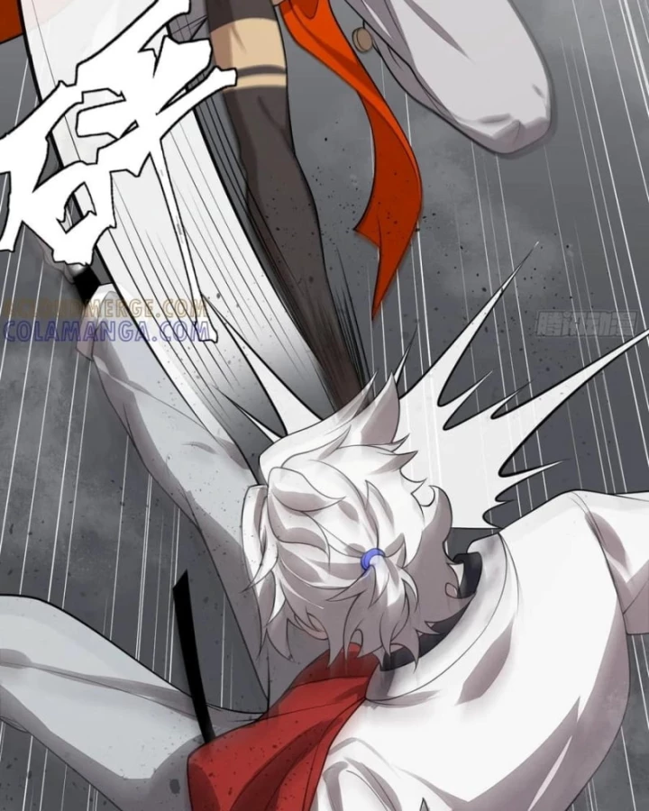Trảm Thần Chapter 86 - 18