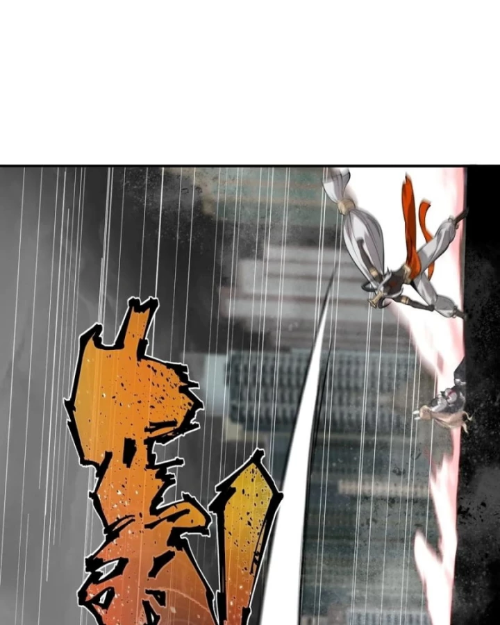 Trảm Thần Chapter 86 - 20