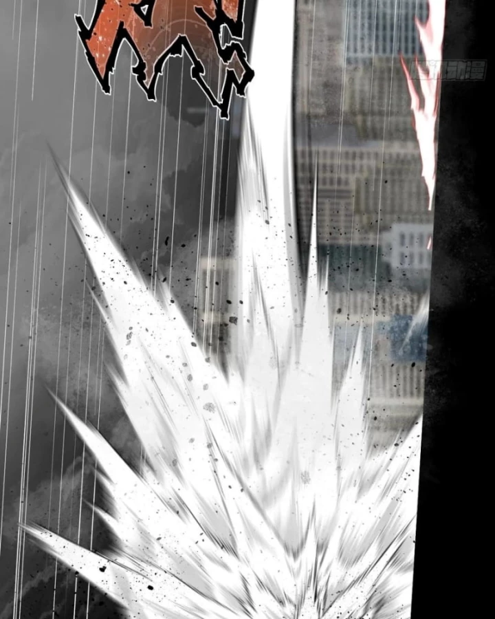 Trảm Thần Chapter 86 - 21