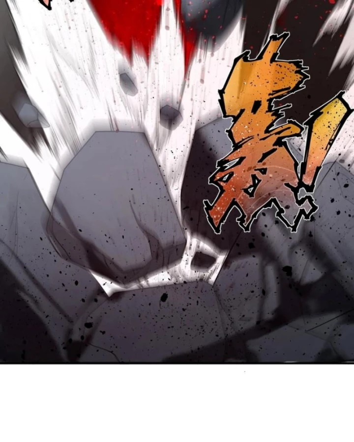 Trảm Thần Chapter 86 - 25
