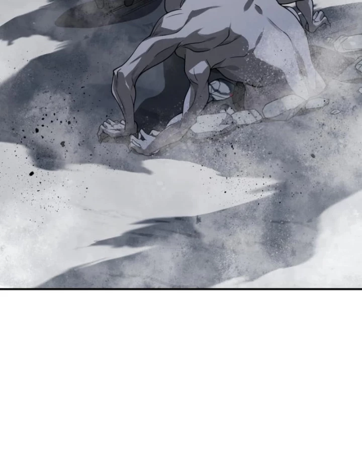 Trảm Thần Chapter 86 - 38