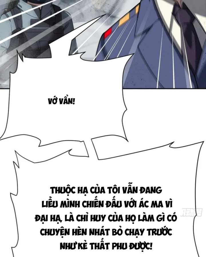 Trảm Thần Chapter 86 - 47