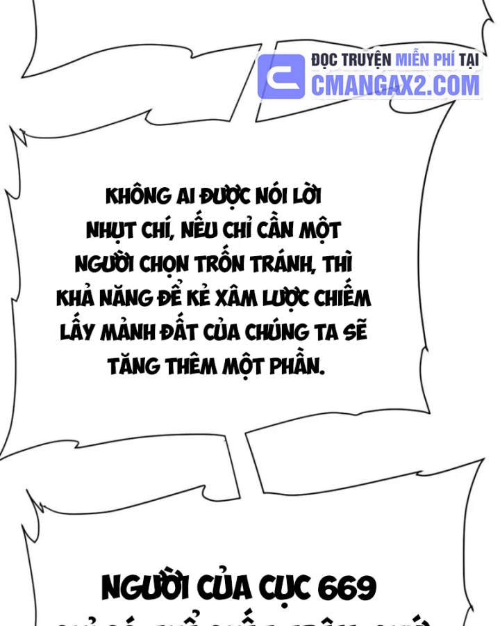 Trảm Thần Chapter 86 - 48
