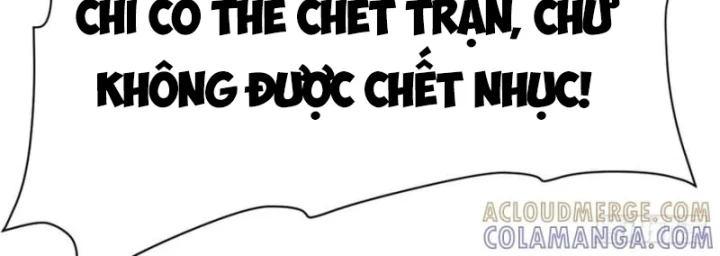 Trảm Thần Chapter 86 - 49