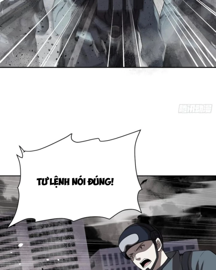 Trảm Thần Chapter 86 - 51