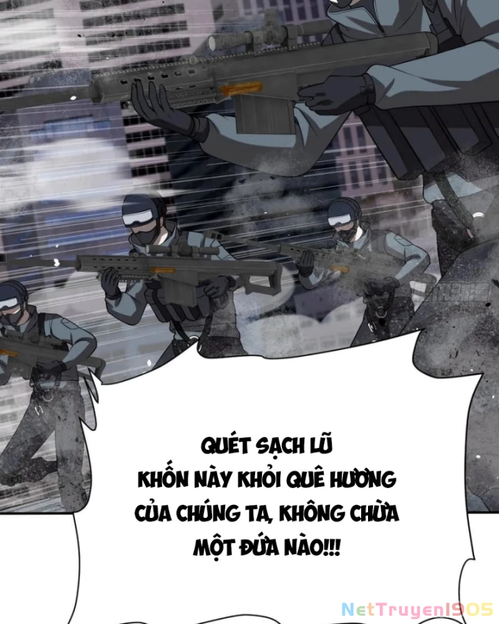 Trảm Thần Chapter 86 - 52