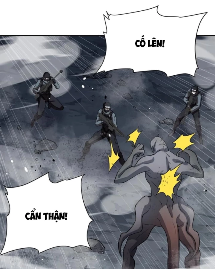 Trảm Thần Chapter 86 - 54