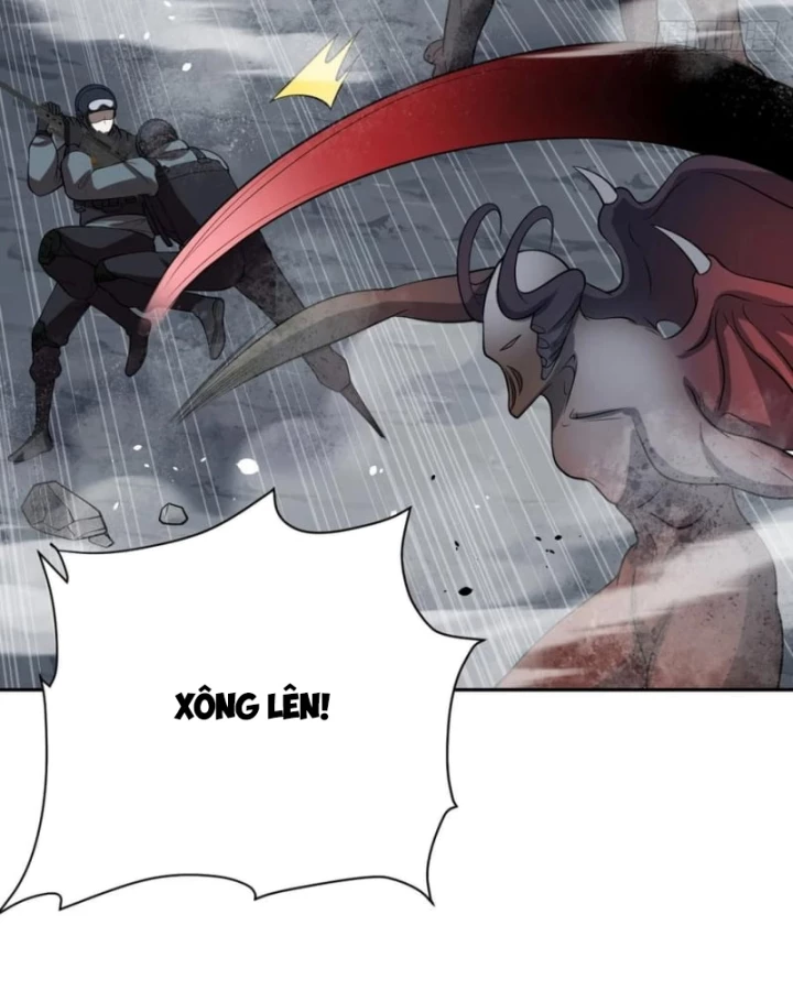 Trảm Thần Chapter 86 - 55